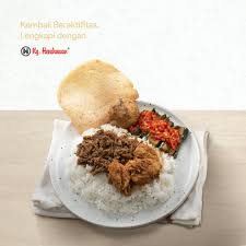 Aug 22, 2016 · website catering ny hendrawan. Facebook