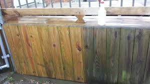 Pin By Elisha Magness On Diy Jobs Wood Cleaner Outdoor Decor Outdoor Furniture