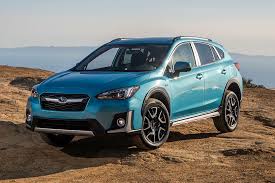 Search from 261 used ford escape cars for sale, . 8 Best Hybrid Suvs Of 2020 Autotrader