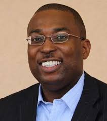 How processed and preserved foods have changed our tastes and waists over  time