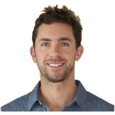 Pooling Career Risk with Charlie Olson, Co-Founder & CEO of Pando