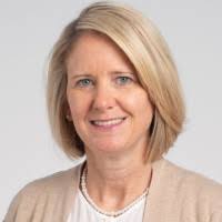 60+ "Matejka" profiles