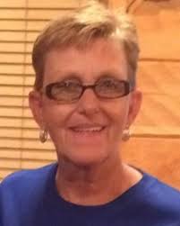 Anita Abshire Obituary November 19, 2024