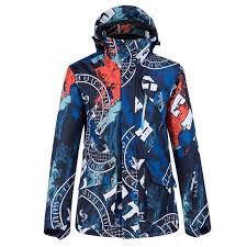 The top countries of suppliers are pakistan, china, from which. Mens Snowboard Jacket Waterproof Windproof Winter Jacket Men Ski Jacket Winter Snow Coat Warm Clothes Men Ski Clothes Snowboarding Jackets Aliexpress