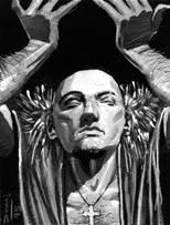 Ars Magica 4th Edition