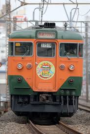 acty rapid train 鉄道 写真 列車の旅 機関車