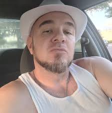 Lyft exploits drivers with low pay and few tips