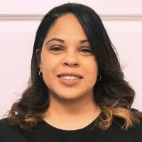 40+ "Randy Scott" profiles