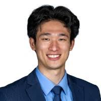 100+ "William Pharmd" profiles