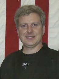 Obituary information for Paul Denis Comeau Jr.