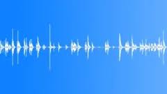 Check spelling or type a new query. Old House Footsteps Sound Effects Sounds Pond5