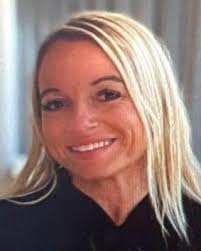 Psychiatrists in Los Angeles , CA