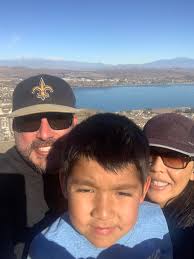 Introduction in Goodyear Arizona