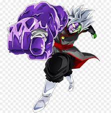 (seriously) final and official corrupted fused zamasu. 26 Mar Fused Zamasu Half Corrupted Png Image With Transparent Background Toppng