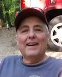 Gregory A Rushton Obituary April 11, 2025