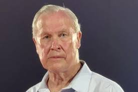 David Berk's Instagram, Twitter & Facebook