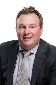 VIC HR Innovation Roadshow