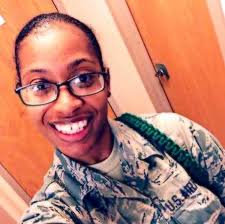 Jasmine Bethune's Instagram, Twitter & Facebook