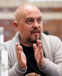 IN UK STEM IN PARTNERSHIP WITH