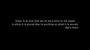 Pin On Quotes
