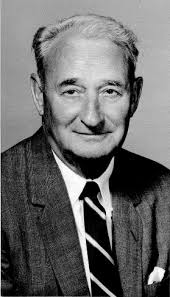 100 Years of Alaska's Legislature