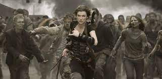 Check spelling or type a new query. 25 Film Zombie Terbaik Dengan Cerita Seram Suasana Mencekam