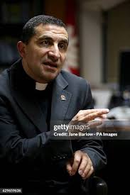 133 Catholic Office Of Refugees Stock Photos, High-Res Pictures, and Images 