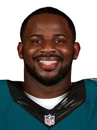 Mississippi State All Time Defensive Line Recruits