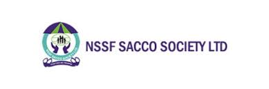 Nssf is your trade association—tap into all that membership has to offer. Nssf Sacco Contacts Mobile Banking Loans Branches