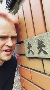 I’m going to miss this place