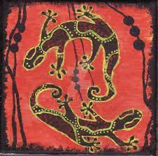 Sangoma Muti Http Www Traditional Healer Net Sangoma Muti Html Sangomamuti Sangomamuthi Sangoma Sangomahealing Sangomamutispell African Art Wool Art Art