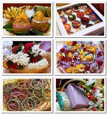 16 Indian Baby Shower Ideas Indian Baby Showers Baby Shower Indian Baby