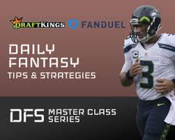 Create winning nfl daily fantasy sports with pff's dfs lineup optimizer. Best Website For Fantasy Football Advice Top Fantasy Football Website
