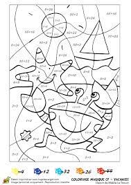 pin on pour tara coloriage des armoiries du canada