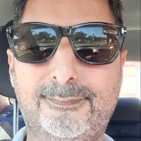 30+ Profile mit dem Suchbegriff „Asseraf“