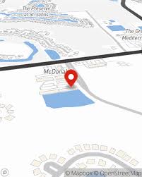 FL Auto & Home Insurance Agent Brandon Thomas