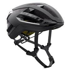 Black And White Bike Helmet Scott Centric Plus Helmet Black Bike Helmet Cycling Helmet Bicycle