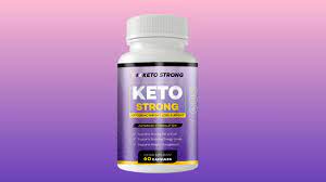 Keto Strong Reviews Florida Fl October 2021 Updates Para Que Sirve Business