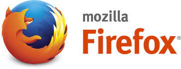 Fortunately, once you master the download process, y. Utilo Mozilla Review 2020 Download For Windows 7 8 10