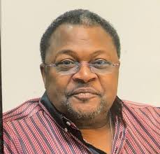 Mike adenuga is a nigerian businessman who has founded and successfully nurtured many businesses to fruition in various sectors, such as: Glo Getter The World Celebrates Dr Mike Adenuga 67 Thecapital