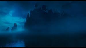 Check spelling or type a new query. Camille Loubens Unifrance