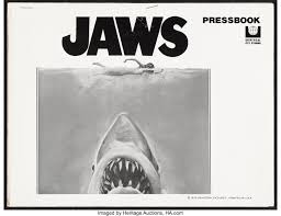 Having a vast languages support keen traits and fascinating glyphs jaws logo font is perfect as a better pair. Jesse Reed On Twitter The Jaws Logo Was Great Who Designed It Https T Co Rtz6trk9jq Twitter