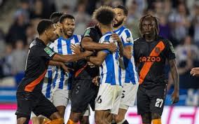 aston villa negotiations are taking place to source replacement opposition for the cancelled sevilla friendly (avfc.co.uk). Fwrqcq Ymq1jem