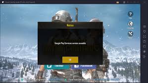 「 perfect for pubg mobile, developed by tencent 」. How To Play Pubg Mobile On Tencent Gaming Buddy 2019 Playroider