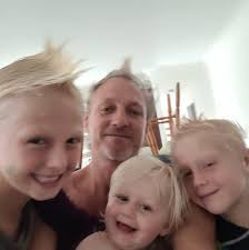 Any idea why half the lights