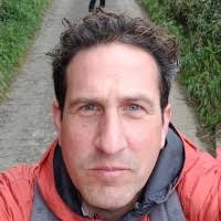 James Sleigh Email & Phone Number