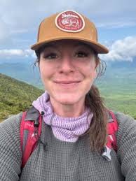 Sponsor a hiker