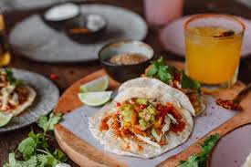 Check spelling or type a new query. 13 Yummy Keto Taco Recipes