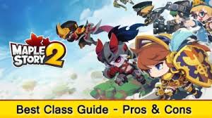 After the recent meso nerf, changes had to be made and this is how to make mesos after the changes. Maplestory Meso The Guide For Farming Maplestory2 Mesos Com