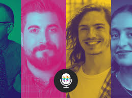 Ohio LGBTQ+ couple creates a glass destination